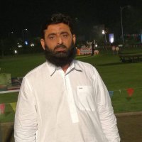 Sohail Bajwa(@SohailB94720505) 's Twitter Profile Photo