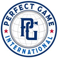 Perfect Game International (@pg_int1) 's Twitter Profile Photo Perfect Game International (@pg_int1) 's Twitter Profile Photo