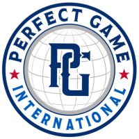 Perfect Game International(@pg_int1) 's Twitter Profileg