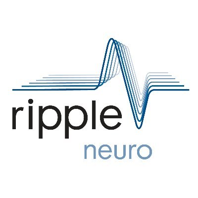Ripple Neuro Profile