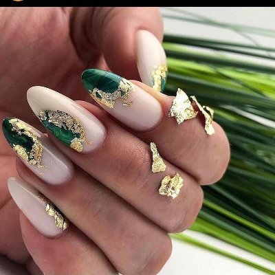 We are here to glam up your nails.  Located  at Roysambu along Lumumba drive, Jeda plaza.
https://t.co/QX8bjqGHk0?amp=1

 Call us 0705932630