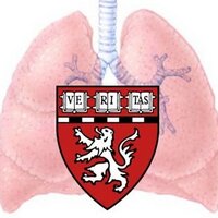 Harvard Pulmonary & Critical Care Fellowship(@HarvardPulm) 's Twitter Profileg