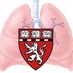 Harvard Pulmonary & Critical Care Fellowship (@HarvardPulm) Twitter profile photo