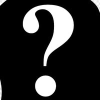 Bunu Biliyor Muydun? (@_ilginc_) 's Twitter Profile Photo Bunu Biliyor Muydun? (@_ilginc_) 's Twitter Profile Photo
