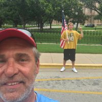 peterchenault (@peterchenault) 's Twitter Profile