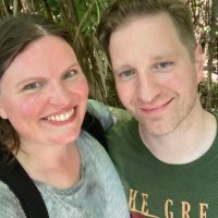 Bethaney Duncan (@duncanreads) 's Twitter Profile Photo Bethaney Duncan (@duncanreads) 's Twitter Profile Photo