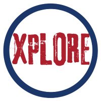 xPlore! After School (@risdxplore) 's Twitter Profile Photo xPlore! After School (@risdxplore) 's Twitter Profile Photo