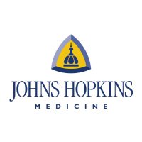 Johns Hopkins Medicine (@hopkinsmedicine) 's Twitter Profile Photo Johns Hopkins Medicine (@hopkinsmedicine) 's Twitter Profile Photo