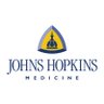 HopkinsMedicine's profile picture. Johns Hopkins Medicine–Improving the #health of the community and world by setting the standard of excellence in modern #education, #research and clinical care.