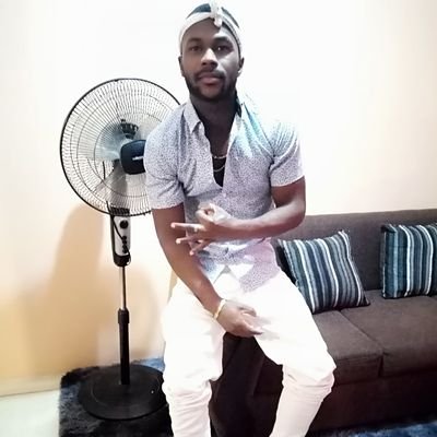 janmsotbaa's profile picture. Infirmière