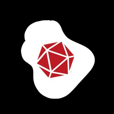 Knucklebones is a D&D 5e actual play podcast, focused on storytelling, laughs, and enjoying time spent with your friends!