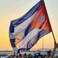 Débora Sánchez Acosta❤🇨🇺(@DboraSnchezAco1) 's Twitter Profile Photo