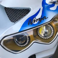 moko rider (@mokoriderzx14r) 's Twitter Profile Photo moko rider (@mokoriderzx14r) 's Twitter Profile Photo
