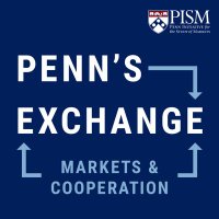Penn's Exchange (@penn_exchange) 's Twitter Profile