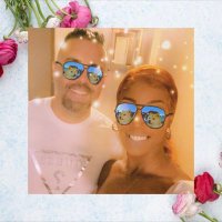Uptickmiami (@uptickmiami) 's Twitter Profile