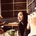 Ellen Zhong (@zhongingalong) Twitter profile photo Ellen Zhong (@zhongingalong) Twitter profile photo