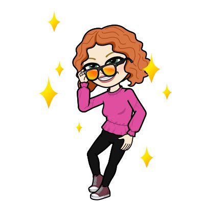 kcmcreynolds's profile picture. Teacher Librarian.