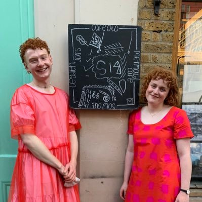 themermaid_cafe's profile picture. 