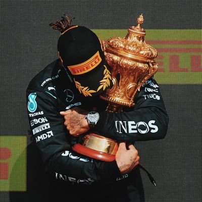 News/ Sport: 🏁F1 Lewis+ #Teamlh+ Friends 🏁
https://t.co/SPetW1RwC3
Lewis Hamilton The F1 Tiger
https://t.co/LHF8N5tXFc