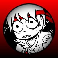 pizzaiolo_magico (@pizzaiolom) 's Twitter Profile