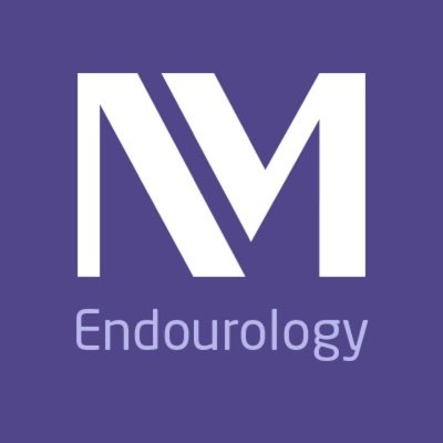 NM_Endourology