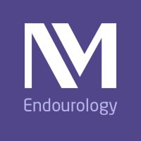 NM_Endourology(@EndourologyNm) 's Twitter Profileg