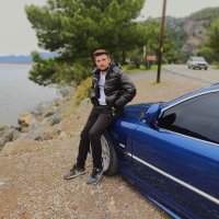 ＢＡＲＩＳＣＡＮ (@bariscelikorrss) Twitter profile photo