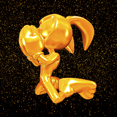 BlessedSaintsCO's profile picture. Helping content creators, streamers, & gamers create clarity. Dreams ✈️ 🔜 Reality









Christian - Family Man - Coach - Positive Minded - Creatively Gifted