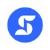 Sivil (@siviltech) Twitter profile photo Sivil (@siviltech) Twitter profile photo