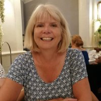 Gill Hooper (@gh_nutrition) 's Twitter Profile Photo Gill Hooper (@gh_nutrition) 's Twitter Profile Photo