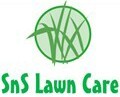 SnSLawnCare's profile picture. Serving the Terre Haute and Clinton,  Indiana area. Most yards only $15.00! (Includes weed eating!)  Larger yards not much more. Call 812-229-4189 for details!