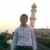 SirajAshaikh (@ashaikhsiraj) Twitter profile photo SirajAshaikh (@ashaikhsiraj) Twitter profile photo