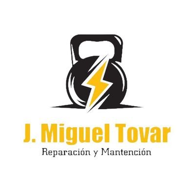 Mantenimiento y Reparación para tus Máquinas en Santiago de Chile 🇨🇱 (Trotadoras, Elípticas, Bicicletas, Multifuerzas y más) ~ Contacto al DM 📩