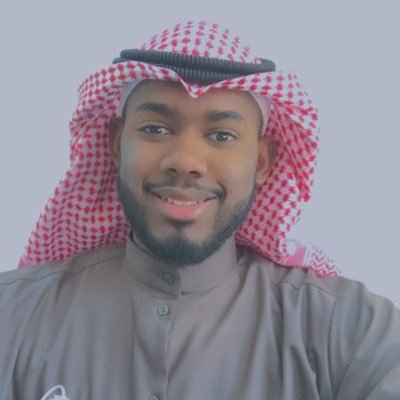 bibfoolah's profile picture. أمي أمي أمي .. سيدة الحب وعطر الجنة ❤ رحمها اللهFounder at Sparkle Group Ksa  - HR👨🏽‍💻Recruiter