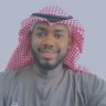 bibfoolah's profile picture. أمي أمي أمي .. سيدة الحب وعطر الجنة ❤ رحمها اللهFounder at Sparkle Group Ksa  - HR👨🏽‍💻Recruiter