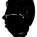 Felix Chr. Matthes (@felixmatthes) Twitter profile photo Felix Chr. Matthes (@felixmatthes) Twitter profile photo