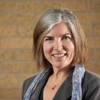 Nancy Handrigan (@nancyhandrigan) 's Twitter Profile Photo Nancy Handrigan (@nancyhandrigan) 's Twitter Profile Photo