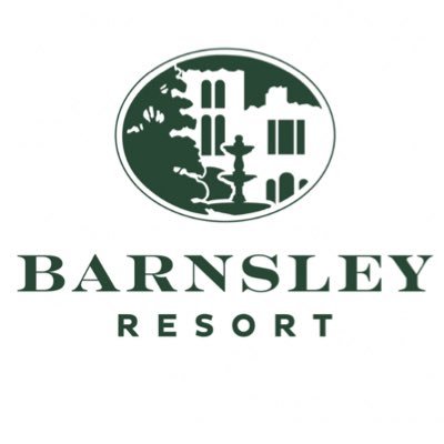 BarnsleyResort Profile Picture