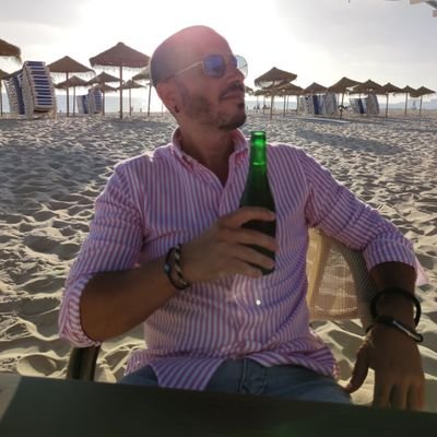 elchanodecadi's profile picture. 