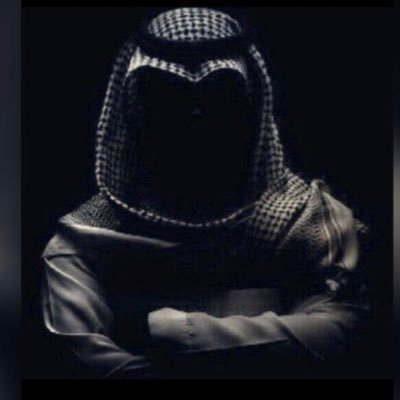 الطموح ..! هو اصدق تجسيد لفكرة ( الحياة ) وحدهم الاموات لا يطمحون .... شاعر-سياسي kuwait