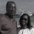 Patricia Mays