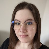 Jennifer Robb (@_jenniferrobb) 's Twitter Profile Photo Jennifer Robb (@_jenniferrobb) 's Twitter Profile Photo