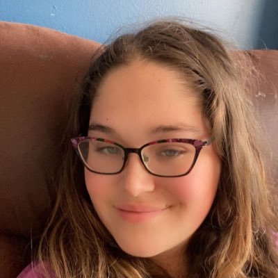 MTF, I was born on July the 3rd so I am cancer, I like reading and politics and I love animals.