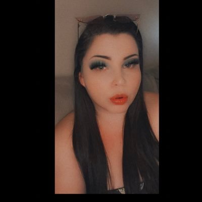 Buttercup4101's profile picture. New to the NSFW world come spoil me ♥️💋 dm me I’ll make your dreams come true ✨ask for cashapp