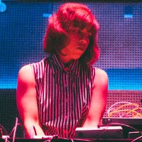 C. Lavender (@clavendr) 's Twitter Profile Photo C. Lavender (@clavendr) 's Twitter Profile Photo