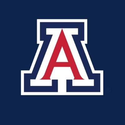 Assistant Baseball Coach @ArizonaBaseball 🌵⚾ #BearDown