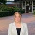 Neele Hemmieoltmanns (@nhemmieoltmanns) Twitter profile photo Neele Hemmieoltmanns (@nhemmieoltmanns) Twitter profile photo