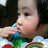 shionosan's profile image