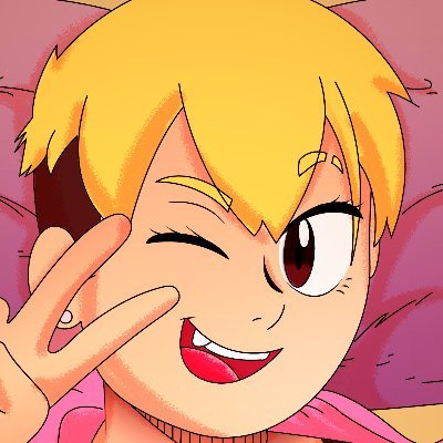 🔞 #NSFW artist ✍️
💬 Comissions on DM 💬
💰 PayPal, Picpay or Crypto only 💰
