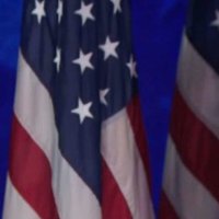 Driving Force Institute (@forceofhistory) 's Twitter Profile